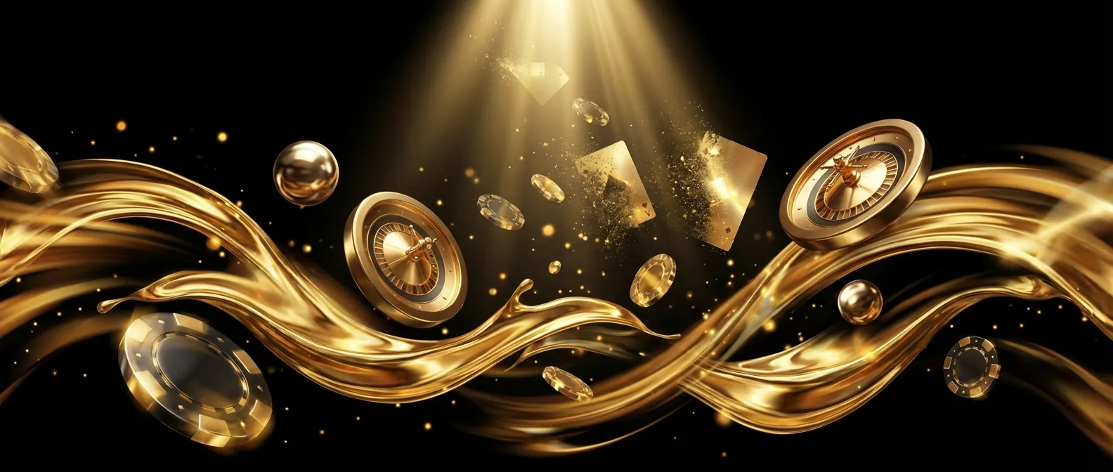 LuckyMe Casino bonus