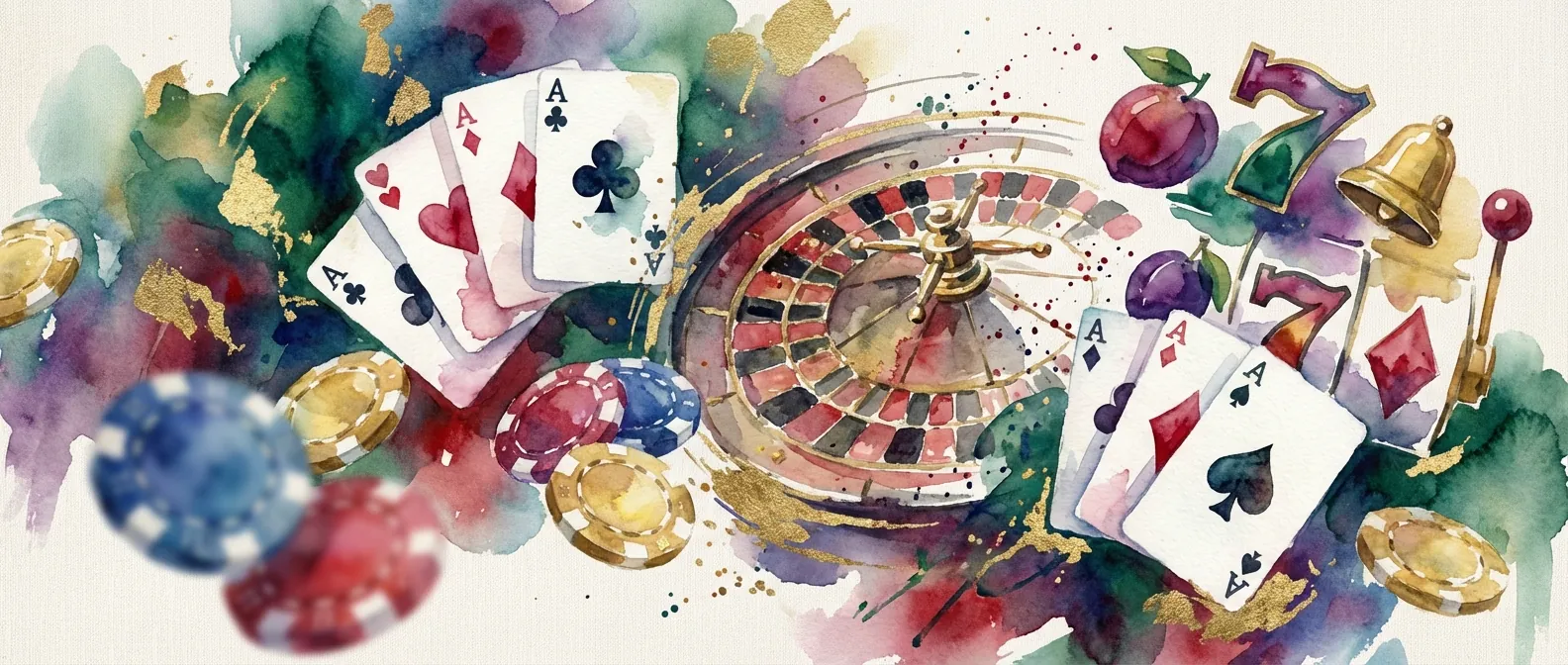 LuckyMe Casino bonus