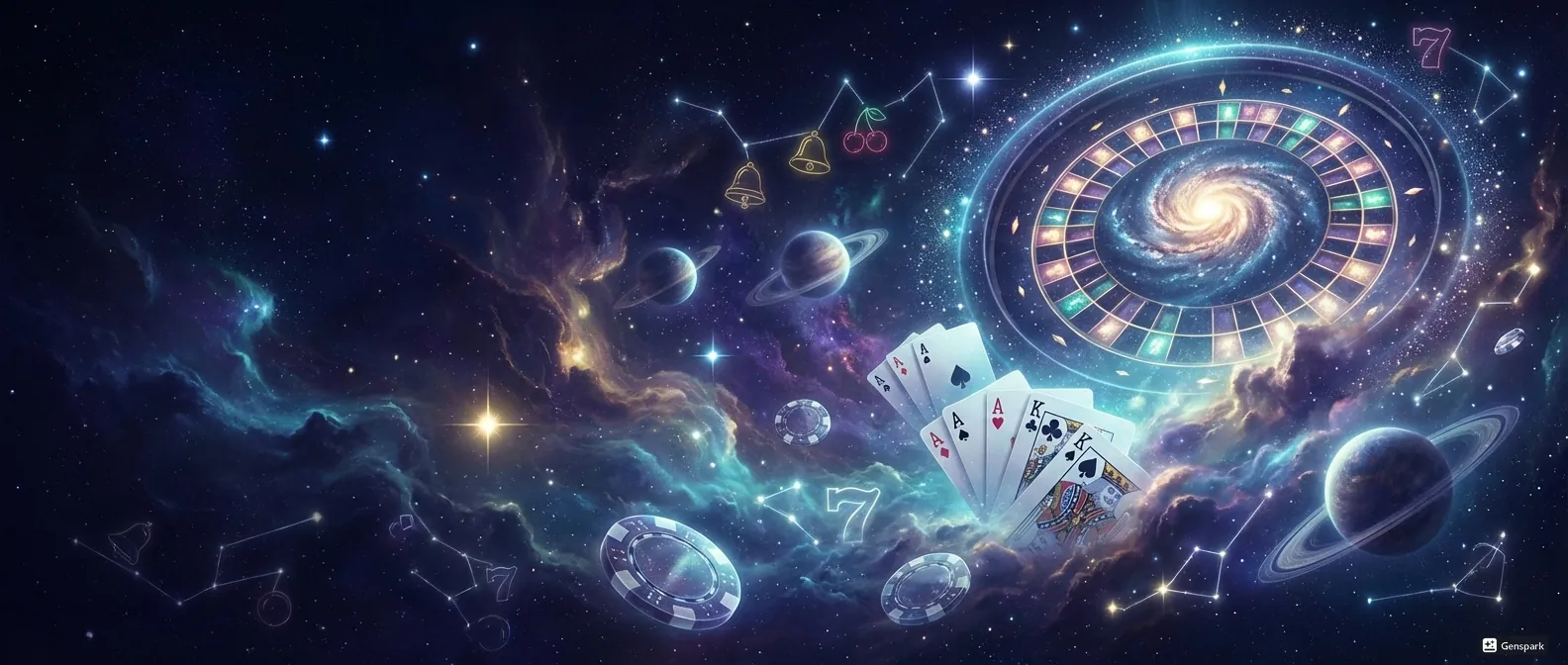 LuckyMe Casino bonus