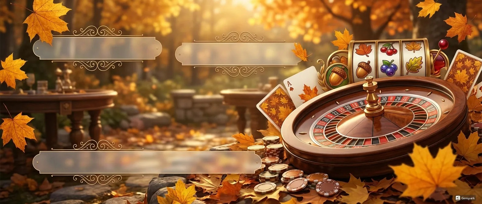 LuckyMe Casino Privacy Policy