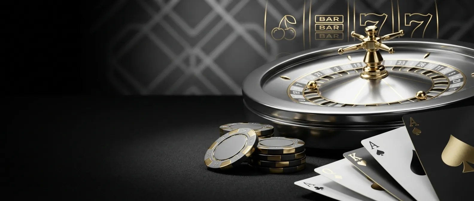 LuckyMe Casino Cookie Policy for Secure Play