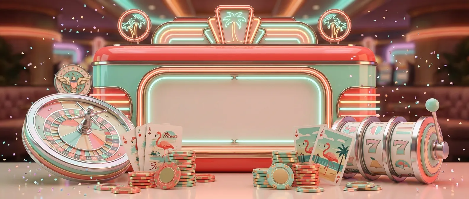 LuckyMe Casino Bonus: Our Welcome Offer Explained