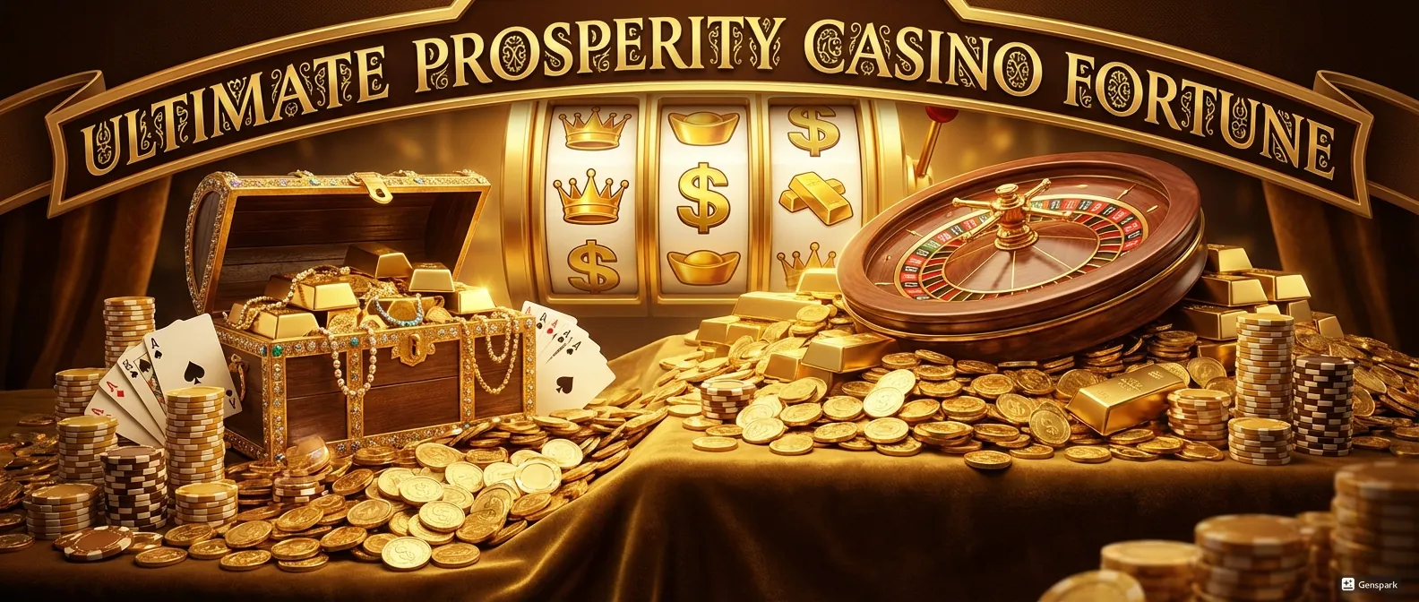 LuckyMe Casino bonus