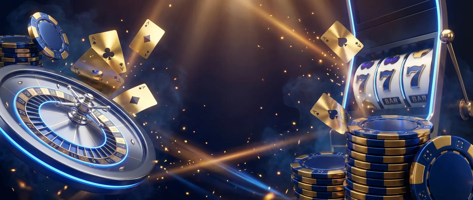 LuckyMe Casino Login: Access Your Account Securely