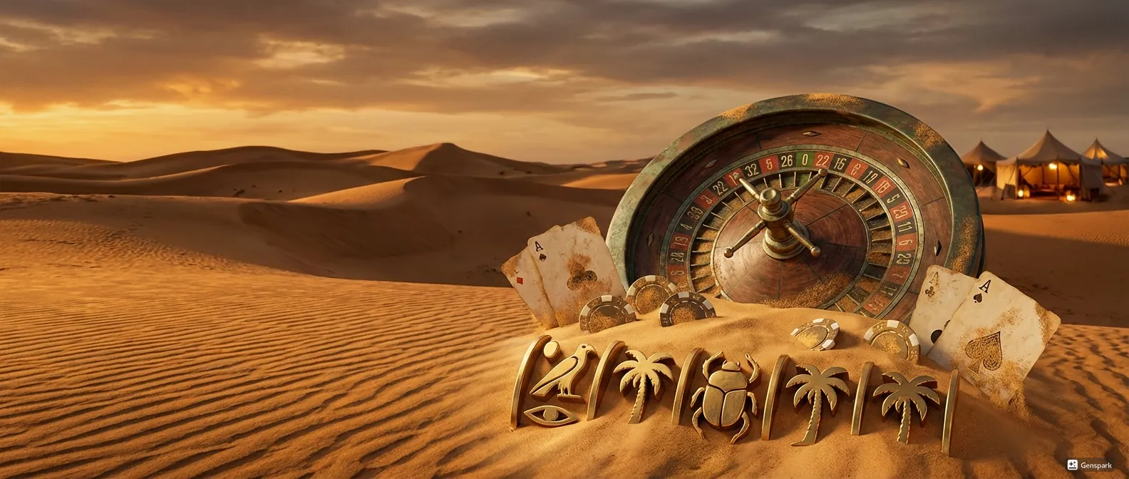 LuckyMe Casino Login: Access Your Account Securely